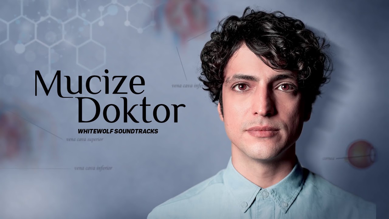 Good Doctor-S-01*E 101-105_2025