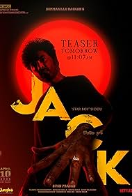 2025_Jack