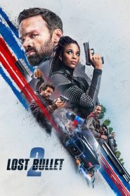 2022_Lost Bullet-2
