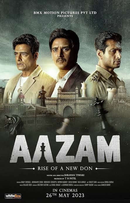 2023_Aazam