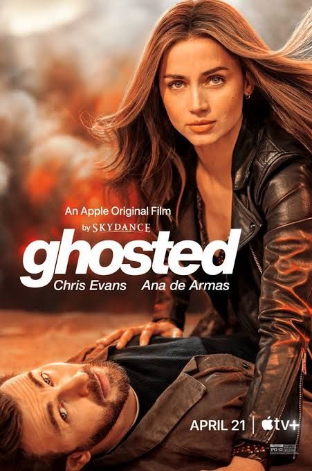 2023_Ghosted