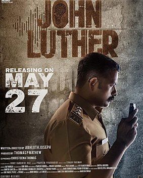 2022_John.Luther