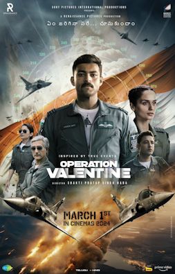 2024_Operation Valentine