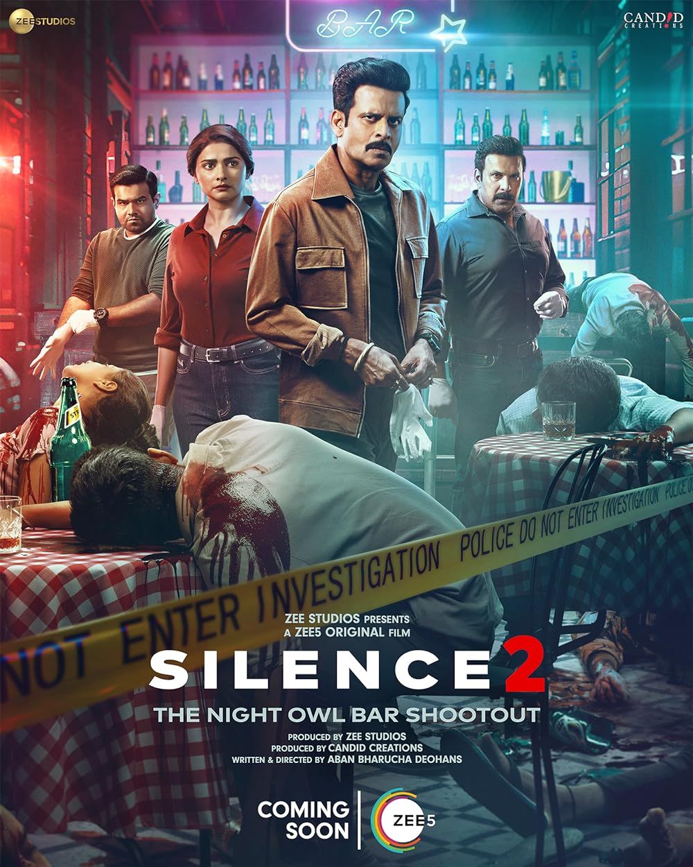 2024_Silence-2