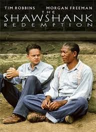 1994_The Shawshank Redemption