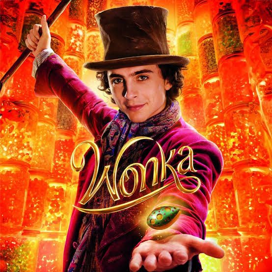2023_Wonka