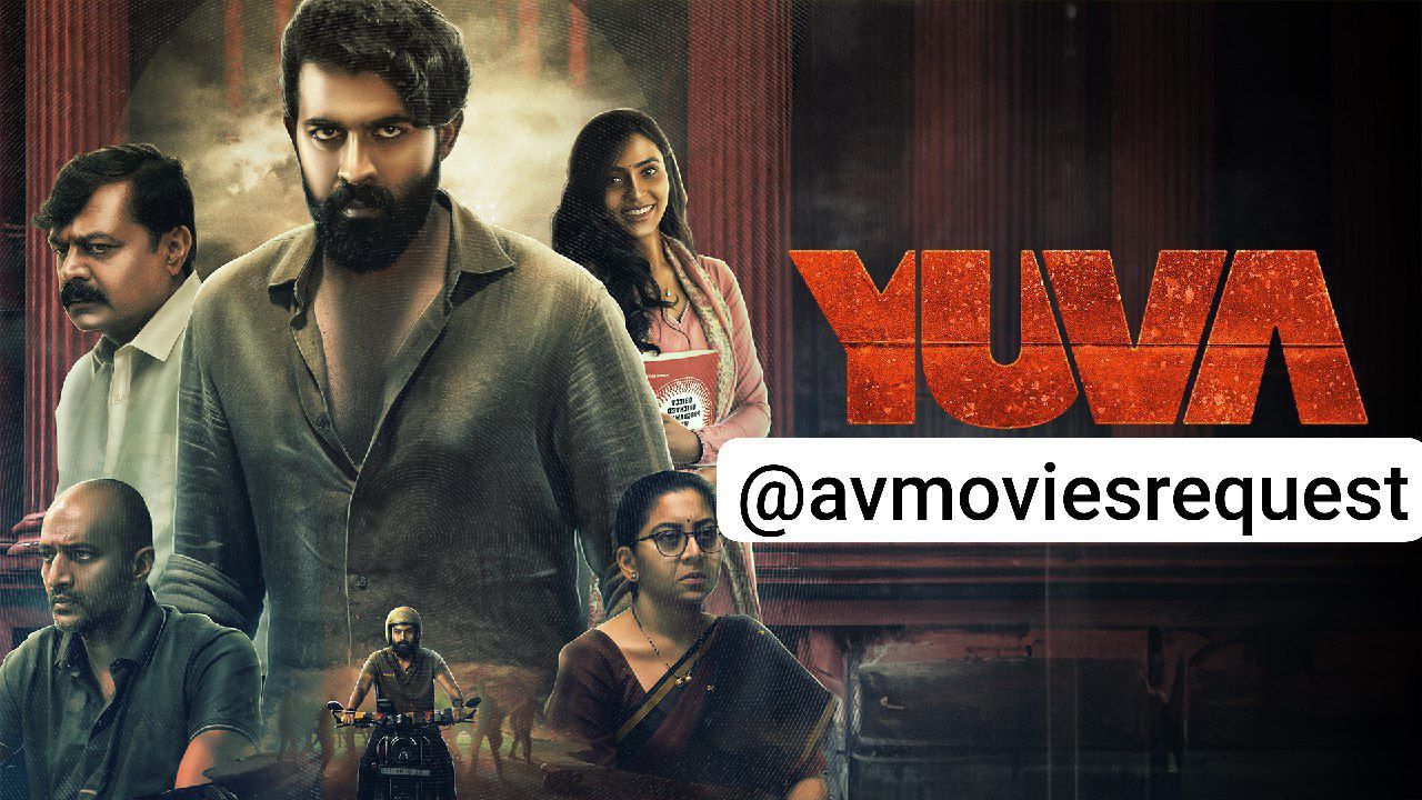 2024_Yuvaraj