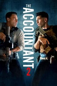 2025_The Accountant-2