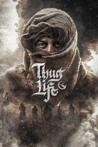 2025_Thug Life