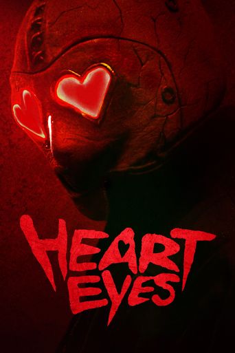2025_Heart Eyes
