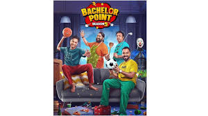 2025_Bachelor Point-S-05*E 01-08