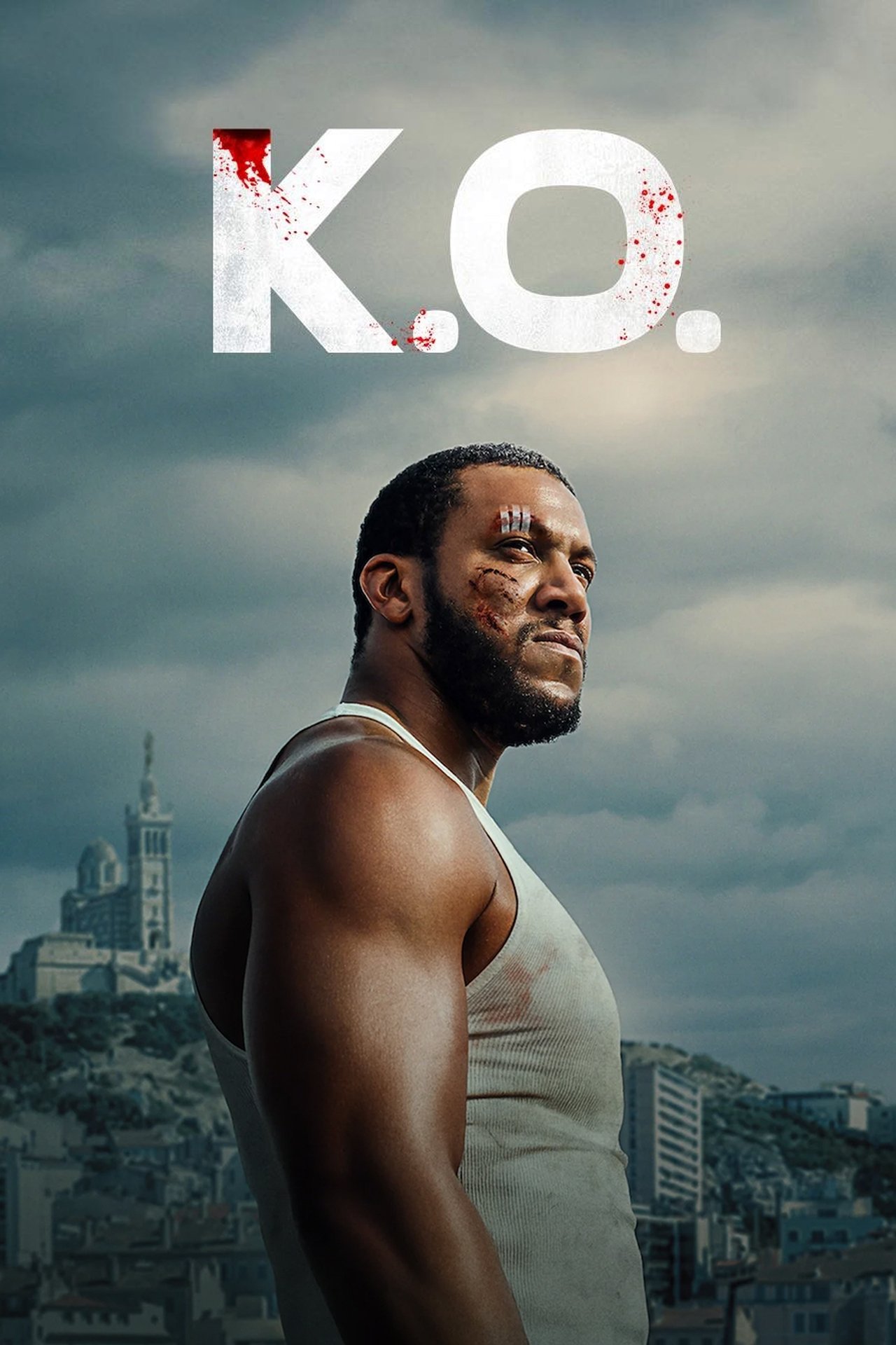 2025_K.O.