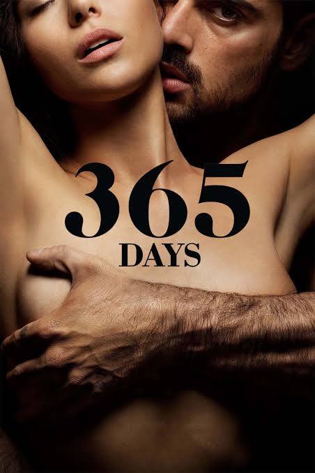 2020_365DAYs