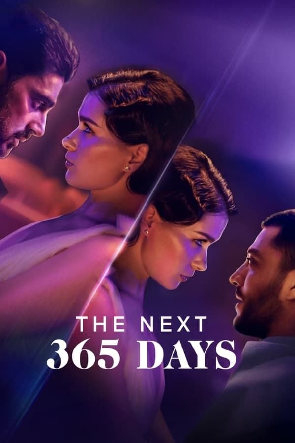 2022_The Next 365.Days
