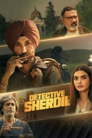 2025_Detective Sherdil