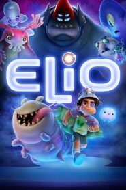 2025_Elio