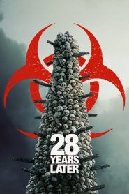 2025_28 Years Later
