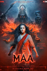 2025_Maa