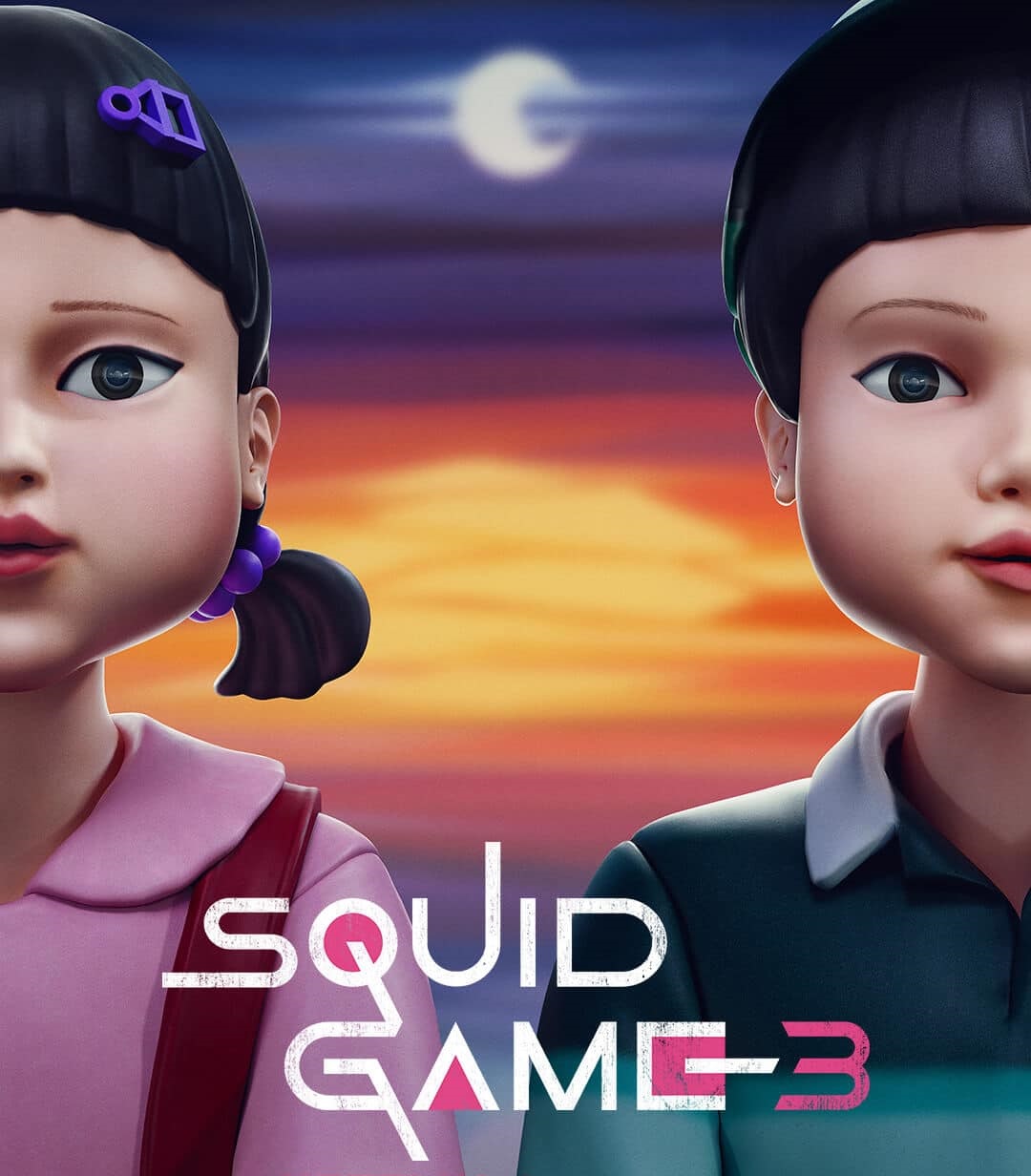 2025_Squid Game_S03_E06