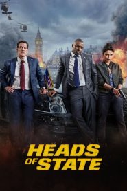 Heads.of.State_2025