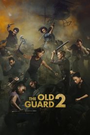 The Old Guard-2_2025