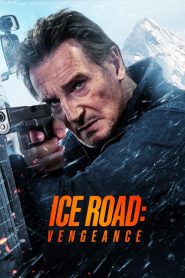 Ice Road Vengeance_2025